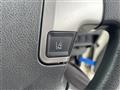 2019 Toyota Hiace