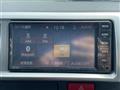 2019 Toyota Hiace