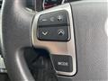 2019 Toyota Hiace