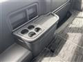 2019 Toyota Hiace