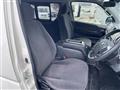 2019 Toyota Hiace
