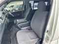 2019 Toyota Hiace