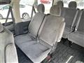 2019 Toyota Hiace