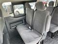 2019 Toyota Hiace