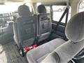 2019 Toyota Hiace