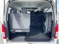 2019 Toyota Hiace