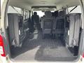 2019 Toyota Hiace