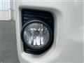 2019 Toyota Hiace