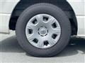 2019 Toyota Hiace