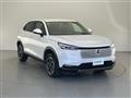 2025 Honda VEZEL