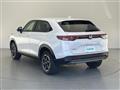 2025 Honda VEZEL