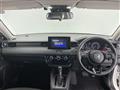 2025 Honda VEZEL