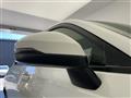 2025 Honda VEZEL