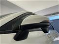 2025 Honda VEZEL