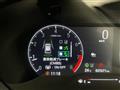 2025 Honda VEZEL