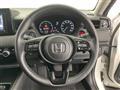 2025 Honda VEZEL