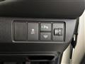 2025 Honda VEZEL
