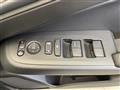 2025 Honda VEZEL