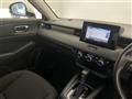 2025 Honda VEZEL