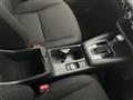 2025 Honda VEZEL