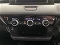 2025 Honda VEZEL