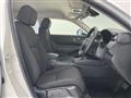 2025 Honda VEZEL