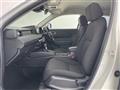 2025 Honda VEZEL