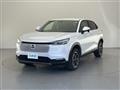 2025 Honda VEZEL
