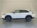 2025 Honda VEZEL