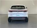 2025 Honda VEZEL