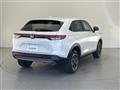 2025 Honda VEZEL