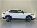 2025 Honda VEZEL
