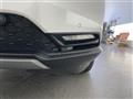 2025 Honda VEZEL