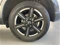 2025 Honda VEZEL