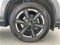 2025 Honda VEZEL