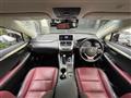 2018 Lexus NX