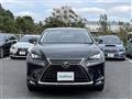 2018 Lexus NX