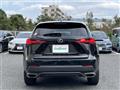 2018 Lexus NX