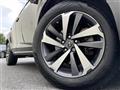 2018 Lexus NX