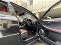 2018 Lexus NX