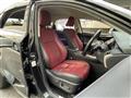 2018 Lexus NX