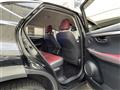 2018 Lexus NX