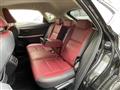 2018 Lexus NX