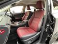 2018 Lexus NX