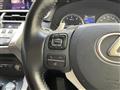 2018 Lexus NX