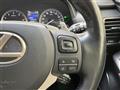 2018 Lexus NX