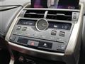 2018 Lexus NX