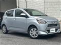 2023 Daihatsu Mira Es