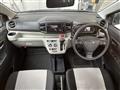 2023 Daihatsu Mira Es