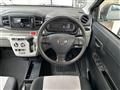 2023 Daihatsu Mira Es